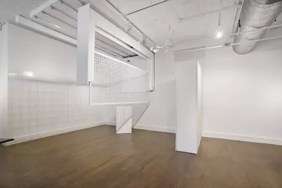 1910 W North Avenue, Chicago, IL 60622 - Photo 10