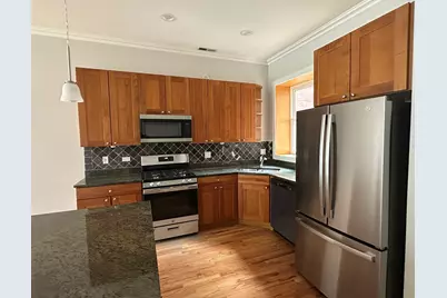 4824 S King Drive #1S, Chicago, IL 60615 - Photo 4