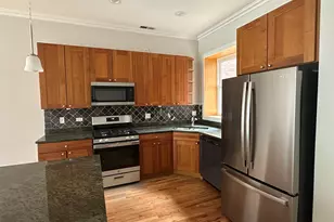 4824 S King Dr, Chicago, IL 60615 - Photo 4