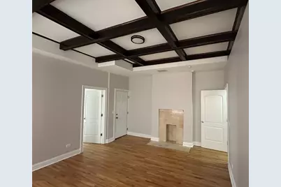 4824 S King Drive #1S, Chicago, IL 60615 - Photo 16