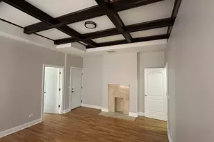 4824 S King Dr, Chicago, IL 60615 - Photo 16