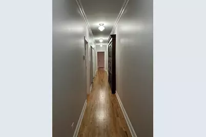 4824 S King Drive #1S, Chicago, IL 60615 - Photo 8