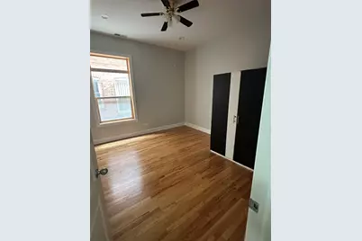 4824 S King Drive #1S, Chicago, IL 60615 - Photo 14