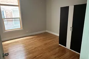 4824 S King Dr, Chicago, IL 60615 - Photo 14