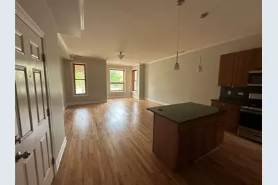 4824 S King Drive #1S, Chicago, IL 60615 - Photo 2