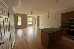 4824 S King Dr, Chicago, IL 60615 - Photo 2