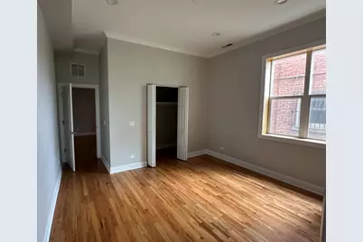 4824 S King Drive #1S, Chicago, IL 60615 - Photo 18