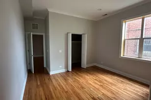 4824 S King Dr, Chicago, IL 60615 - Photo 18