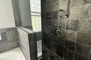 4824 S King Dr, Chicago, IL 60615 - Photo 20