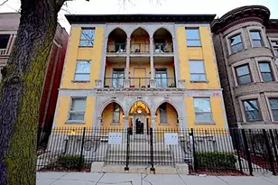 4824 S King Dr, Chicago, IL 60615 - Photo 1