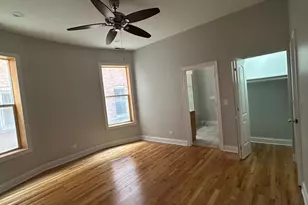 4824 S King Dr, Chicago, IL 60615 - Photo 10