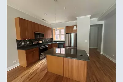 4824 S King Drive #1S, Chicago, IL 60615 - Photo 6