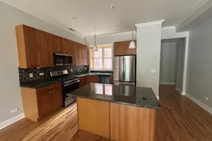 4824 S King Dr, Chicago, IL 60615 - Photo 6