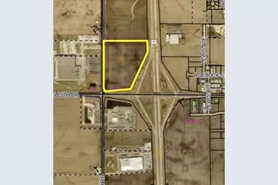 0 4th Road, Oglesby, IL 61348 - Photo 1