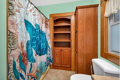 1220 Liberty Street, Morris, IL 60450 - Photo 18