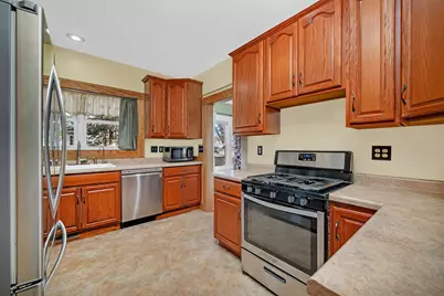 1220 Liberty Street, Morris, IL 60450 - Photo 16