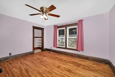 1220 Liberty Street, Morris, IL 60450 - Photo 20