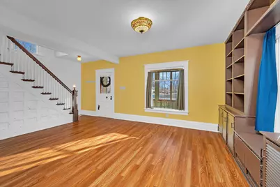 1220 Liberty Street, Morris, IL 60450 - Photo 8