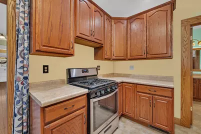 1220 Liberty Street, Morris, IL 60450 - Photo 14