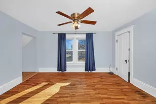 1220 Liberty St, Morris, IL 60450 - Photo 22