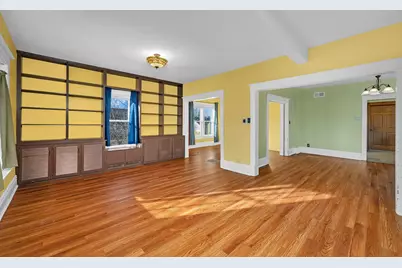 1220 Liberty Street, Morris, IL 60450 - Photo 6