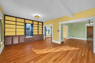 1220 Liberty St, Morris, IL 60450 - Photo 6