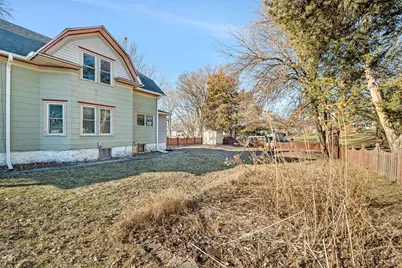 1220 Liberty Street, Morris, IL 60450 - Photo 28