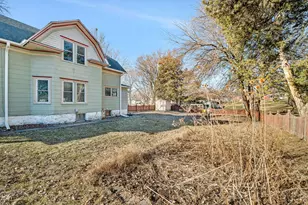 1220 Liberty St, Morris, IL 60450 - Photo 28