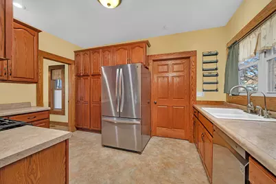 1220 Liberty Street, Morris, IL 60450 - Photo 12