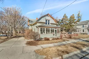 1220 Liberty St, Morris, IL 60450 - Photo 1