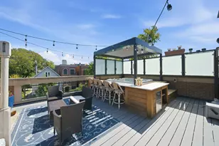 2658 N Mildred Ave, Chicago, IL 60614 - Photo 42