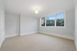 2658 N Mildred Ave, Chicago, IL 60614 - Photo 48