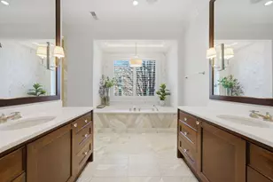 2658 N Mildred Ave, Chicago, IL 60614 - Photo 24