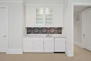 2658 N Mildred Ave, Chicago, IL 60614 - Photo 46