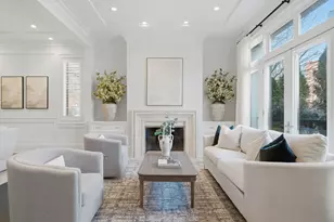 2658 N Mildred Ave, Chicago, IL 60614 - Photo 4