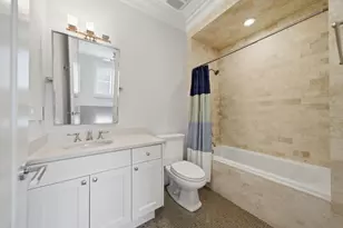 2658 N Mildred Ave, Chicago, IL 60614 - Photo 30