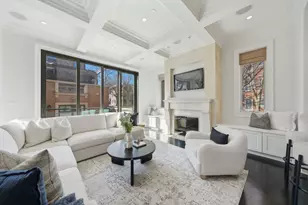 2658 N Mildred Ave, Chicago, IL 60614 - Photo 18