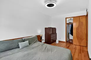 3138 N Richmond St, Chicago, IL 60618 - Photo 30