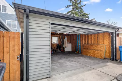 3138 N Richmond Street, Chicago, IL 60618 - Photo 56