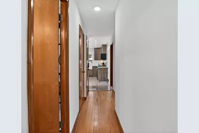 3138 N Richmond Street, Chicago, IL 60618 - Photo 20
