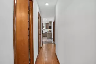 3138 N Richmond St, Chicago, IL 60618 - Photo 20