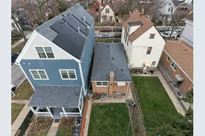 3138 N Richmond Street, Chicago, IL 60618 - Photo 62