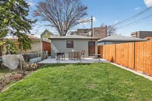 3138 N Richmond St, Chicago, IL 60618 - Photo 50