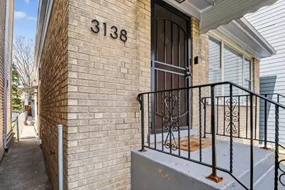 3138 N Richmond Street, Chicago, IL 60618 - Photo 6