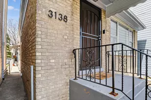 3138 N Richmond St, Chicago, IL 60618 - Photo 6