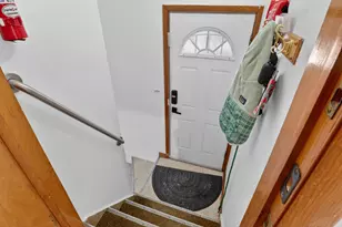 3138 N Richmond St, Chicago, IL 60618 - Photo 34