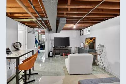 3138 N Richmond Street, Chicago, IL 60618 - Photo 46