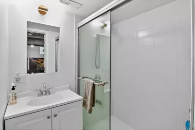 3138 N Richmond Street, Chicago, IL 60618 - Photo 44