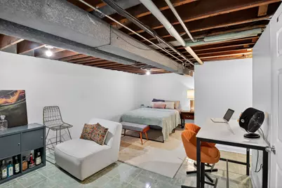 3138 N Richmond Street, Chicago, IL 60618 - Photo 38