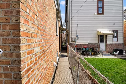 3138 N Richmond Street, Chicago, IL 60618 - Photo 58